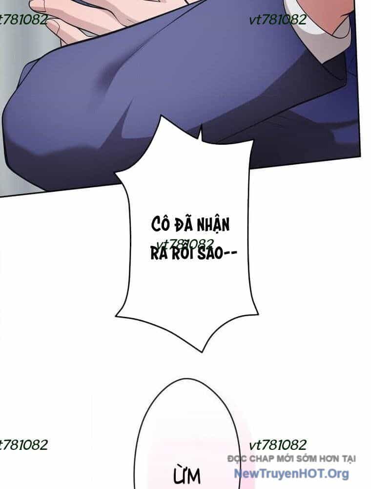 Giáo Viên Ác Quỷ Saiko - Chương 125 - ảnh 82