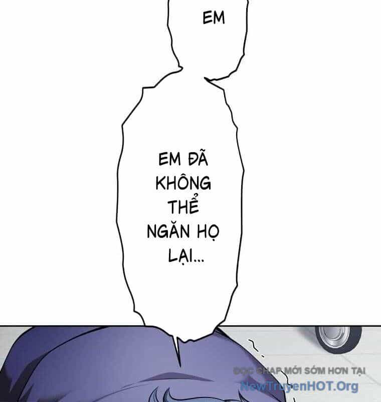 Giáo Viên Ác Quỷ Saiko - Chương 125 - ảnh 87