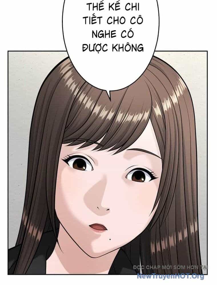 Giáo Viên Ác Quỷ Saiko - Chương 125 - ảnh 94