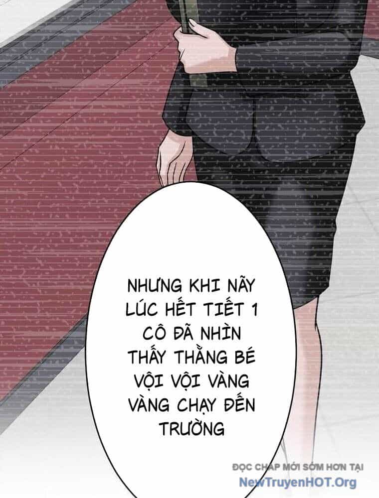 Giáo Viên Ác Quỷ Saiko - Chương 126 - ảnh 119