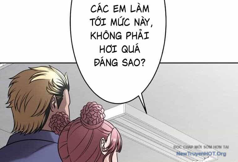 Giáo Viên Ác Quỷ Saiko - Chương 126 - ảnh 124