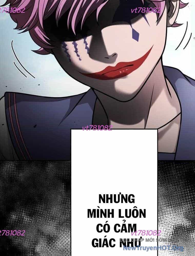 Giáo Viên Ác Quỷ Saiko - Chương 126 - ảnh 13