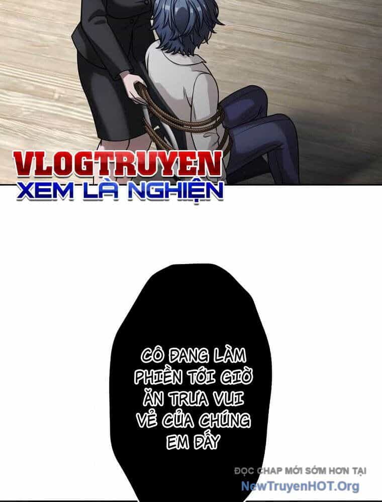 Giáo Viên Ác Quỷ Saiko - Chương 126 - ảnh 131