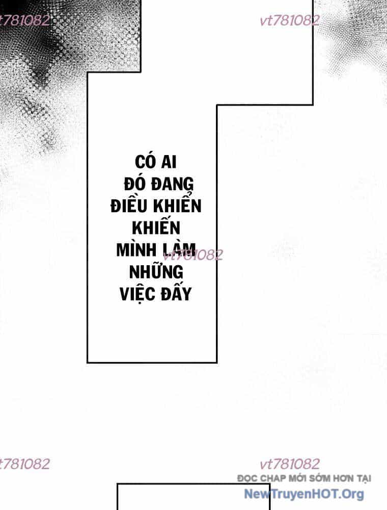 Giáo Viên Ác Quỷ Saiko - Chương 126 - ảnh 14
