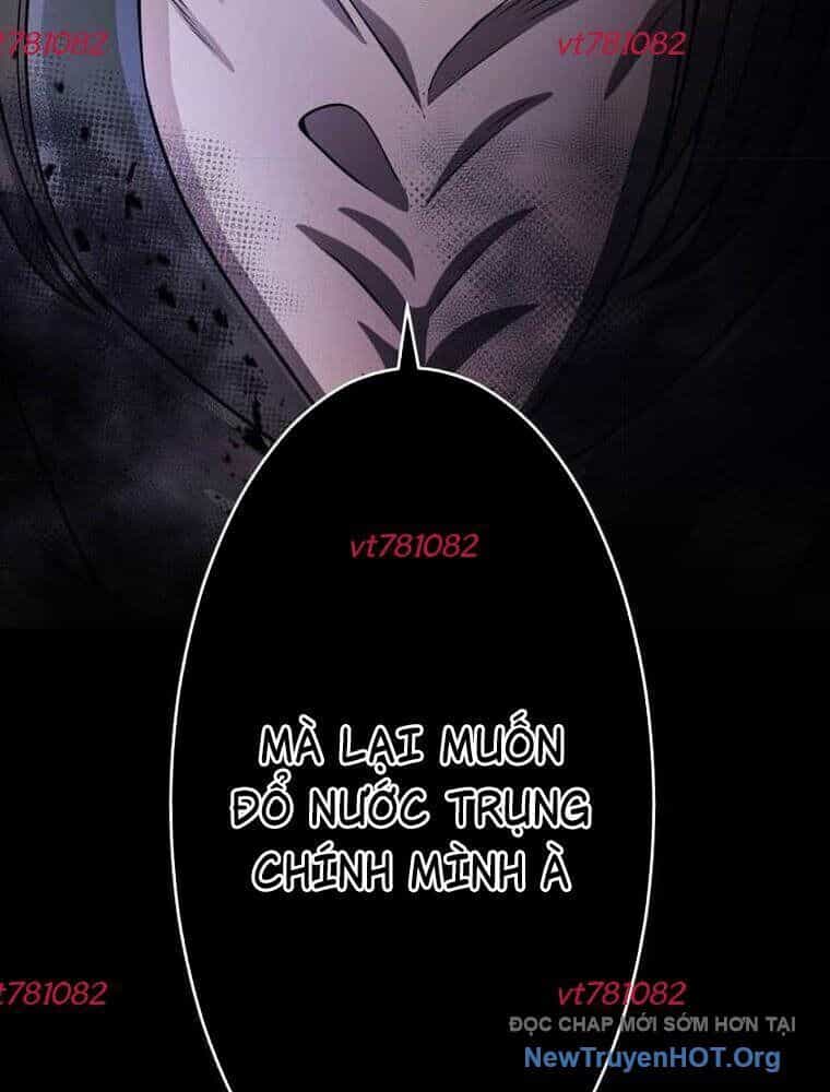 Giáo Viên Ác Quỷ Saiko - Chương 126 - ảnh 159