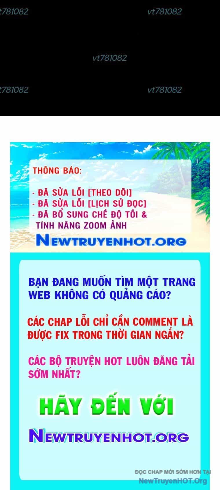 Giáo Viên Ác Quỷ Saiko - Chương 126 - ảnh 162