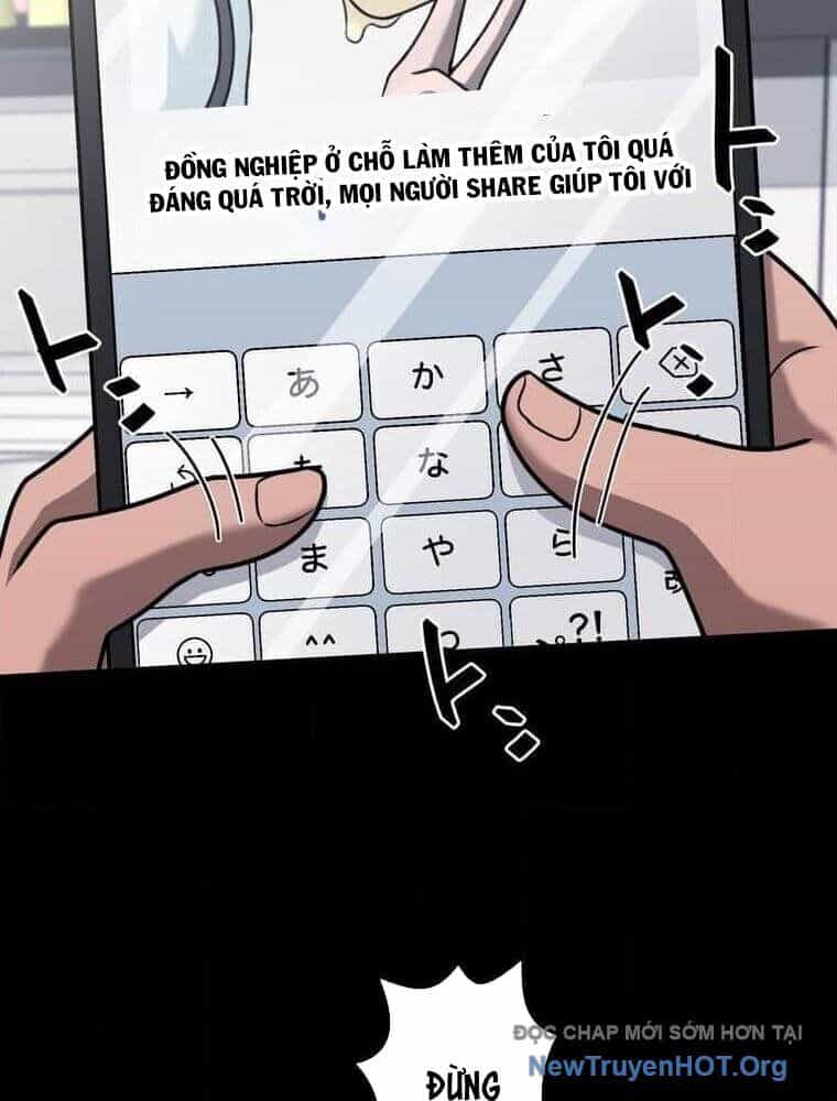 Giáo Viên Ác Quỷ Saiko - Chương 126 - ảnh 31