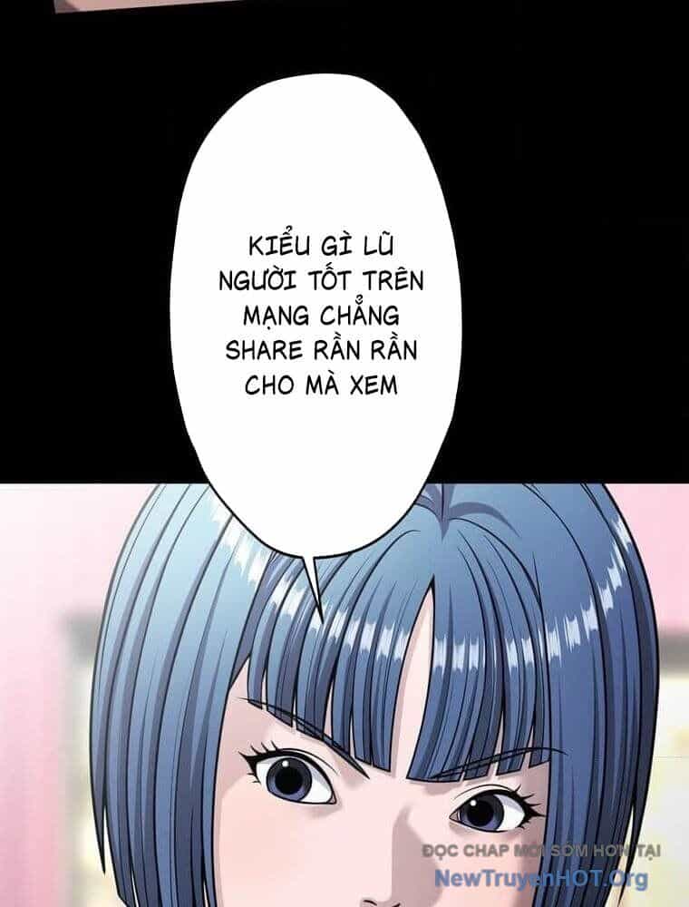 Giáo Viên Ác Quỷ Saiko - Chương 126 - ảnh 37