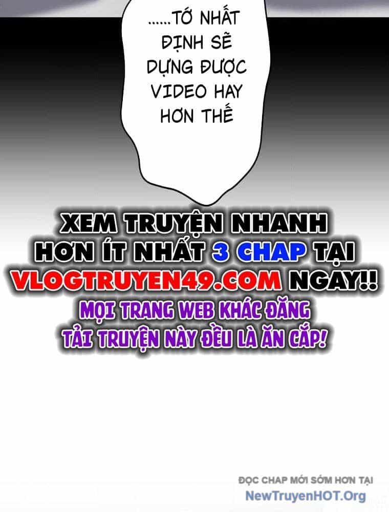 Giáo Viên Ác Quỷ Saiko - Chương 126 - ảnh 48