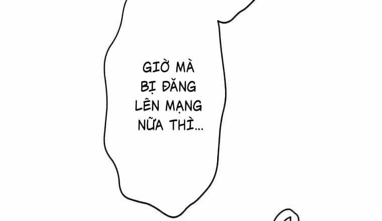 Giáo Viên Ác Quỷ Saiko - Chương 126 - ảnh 53