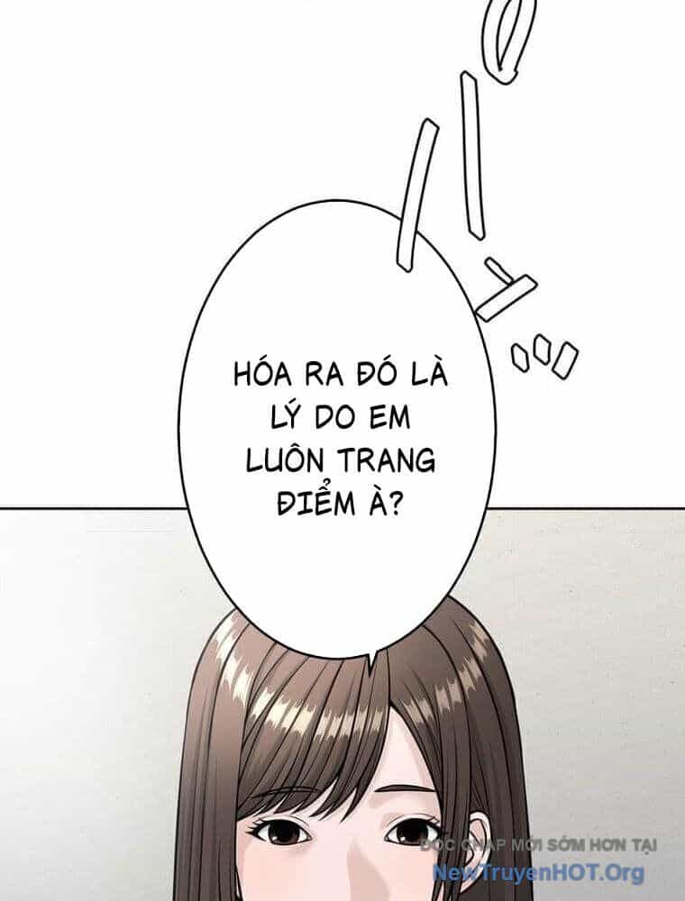 Giáo Viên Ác Quỷ Saiko - Chương 126 - ảnh 54
