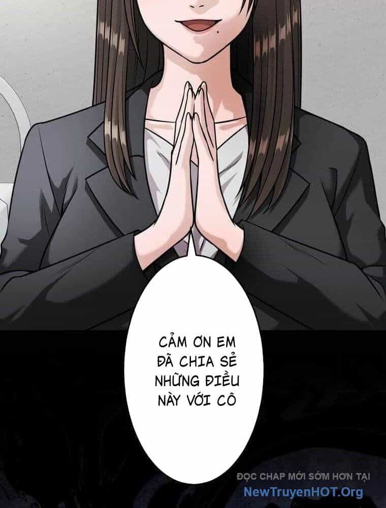 Giáo Viên Ác Quỷ Saiko - Chương 126 - ảnh 55