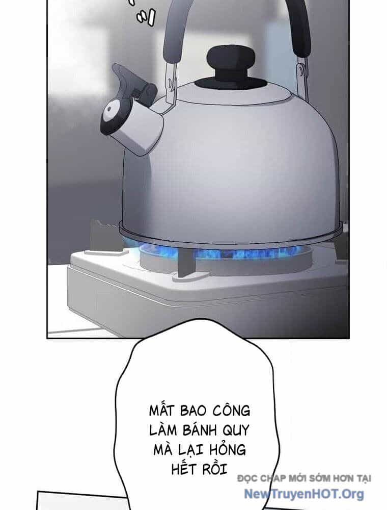 Giáo Viên Ác Quỷ Saiko - Chương 126 - ảnh 67
