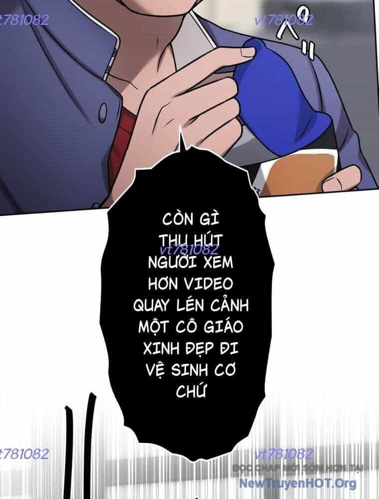 Giáo Viên Ác Quỷ Saiko - Chương 126 - ảnh 71