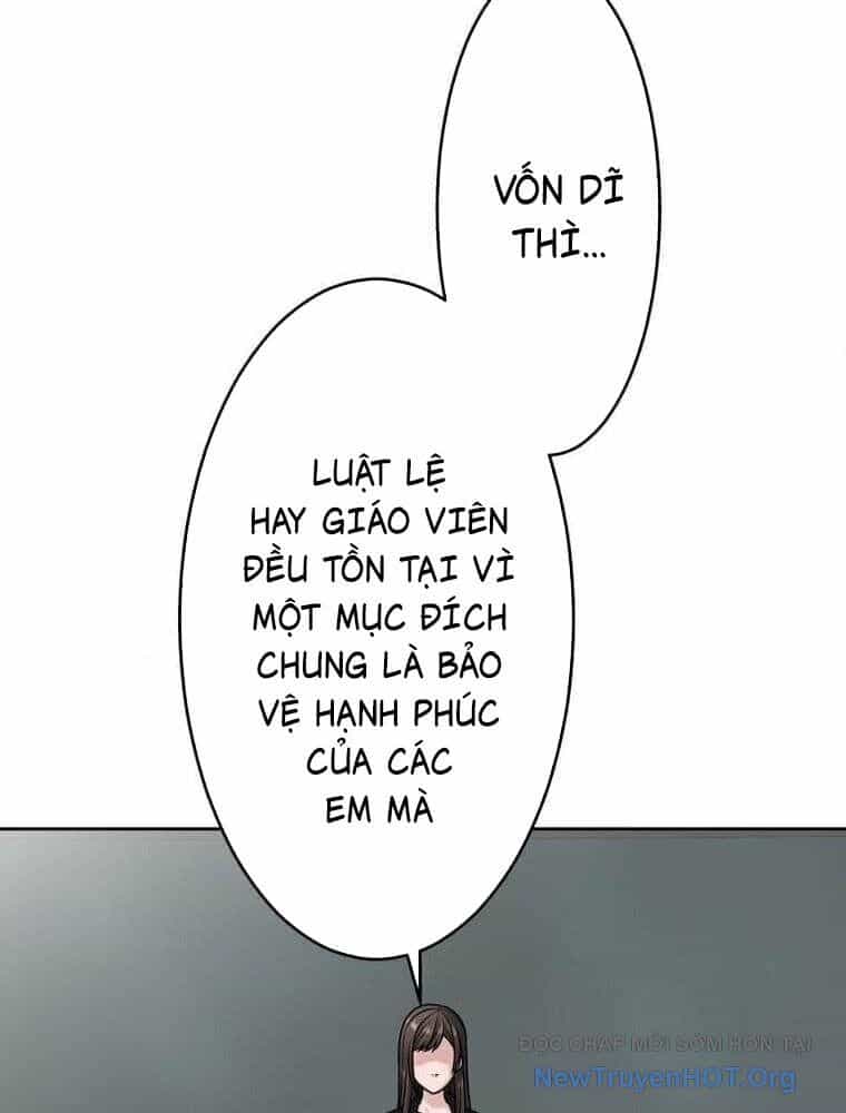 Giáo Viên Ác Quỷ Saiko - Chương 127 - ảnh 100