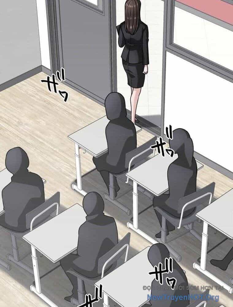 Giáo Viên Ác Quỷ Saiko - Chương 127 - ảnh 109