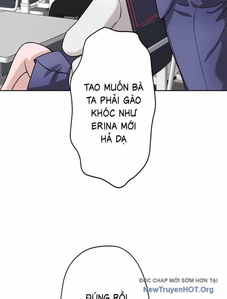 Giáo Viên Ác Quỷ Saiko - Chương 127 - ảnh 116