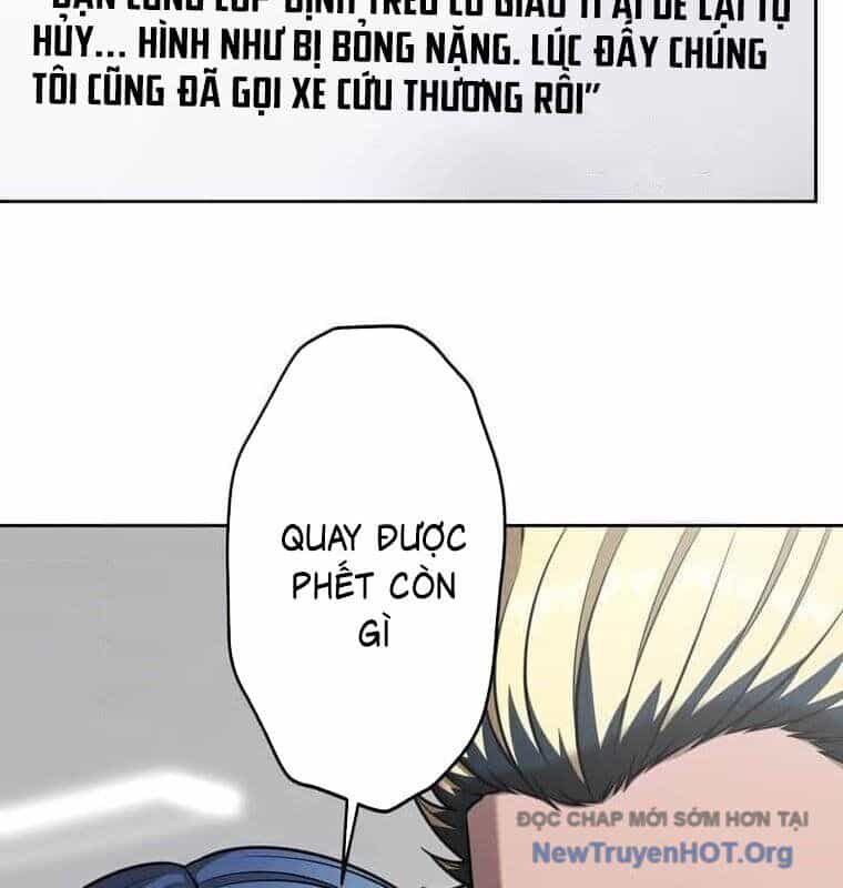 Giáo Viên Ác Quỷ Saiko - Chương 127 - ảnh 123