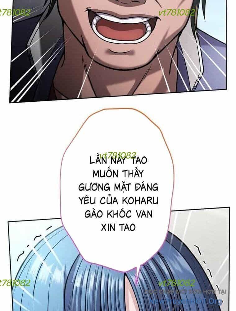 Giáo Viên Ác Quỷ Saiko - Chương 127 - ảnh 133