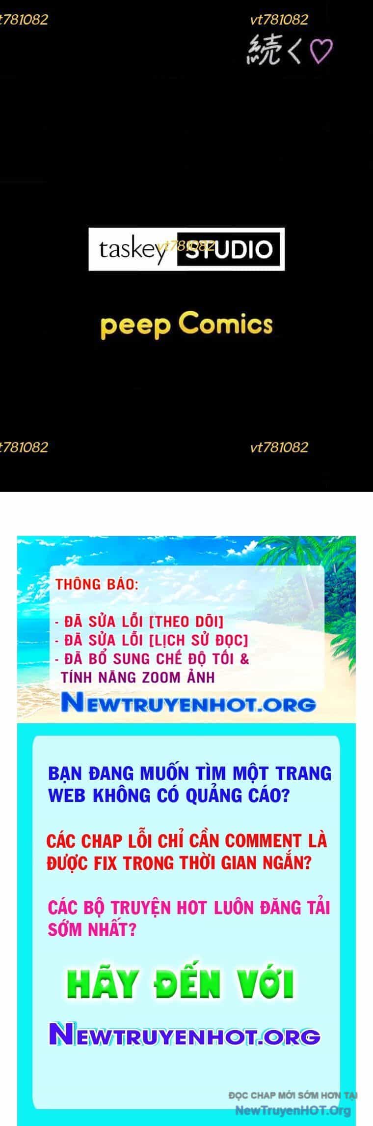 Giáo Viên Ác Quỷ Saiko - Chương 127 - ảnh 138