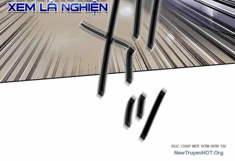 Giáo Viên Ác Quỷ Saiko - Chương 127 - ảnh 18