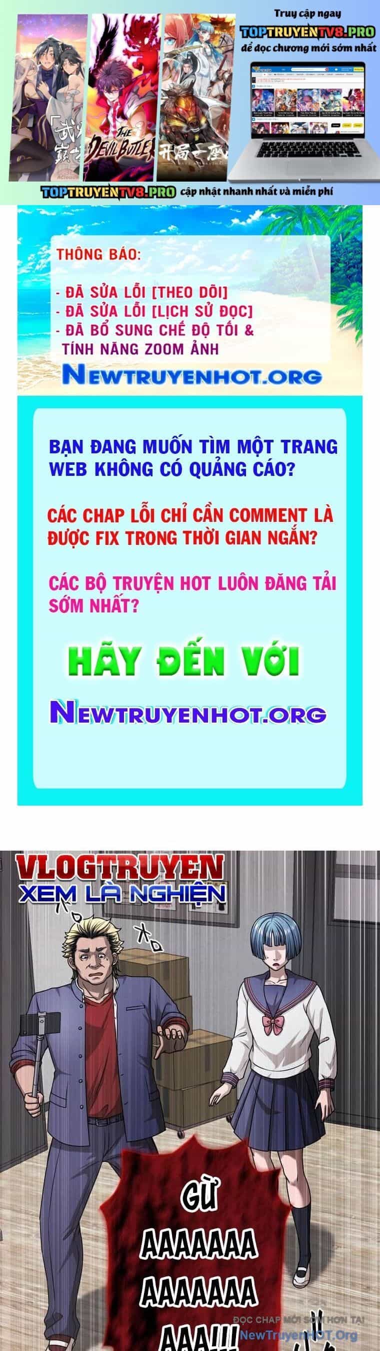 Giáo Viên Ác Quỷ Saiko - Chương 127 - ảnh 2