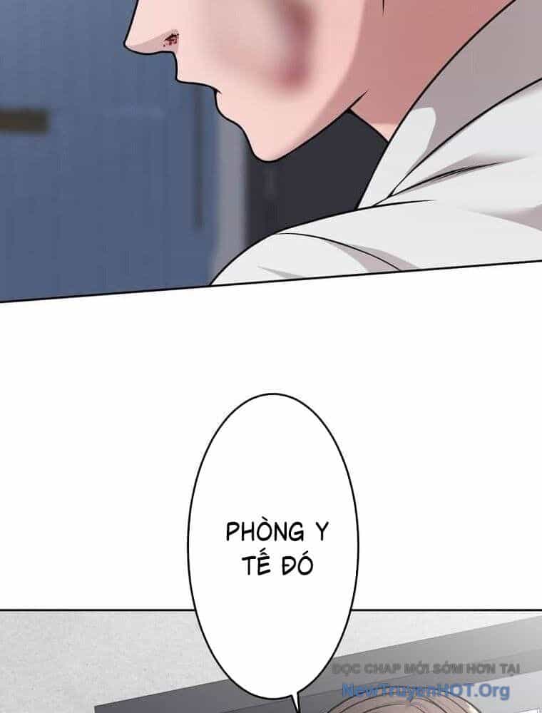 Giáo Viên Ác Quỷ Saiko - Chương 127 - ảnh 22
