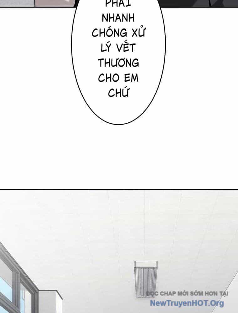 Giáo Viên Ác Quỷ Saiko - Chương 127 - ảnh 24