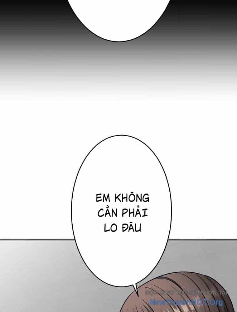 Giáo Viên Ác Quỷ Saiko - Chương 127 - ảnh 32