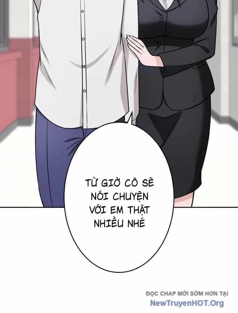 Giáo Viên Ác Quỷ Saiko - Chương 127 - ảnh 42