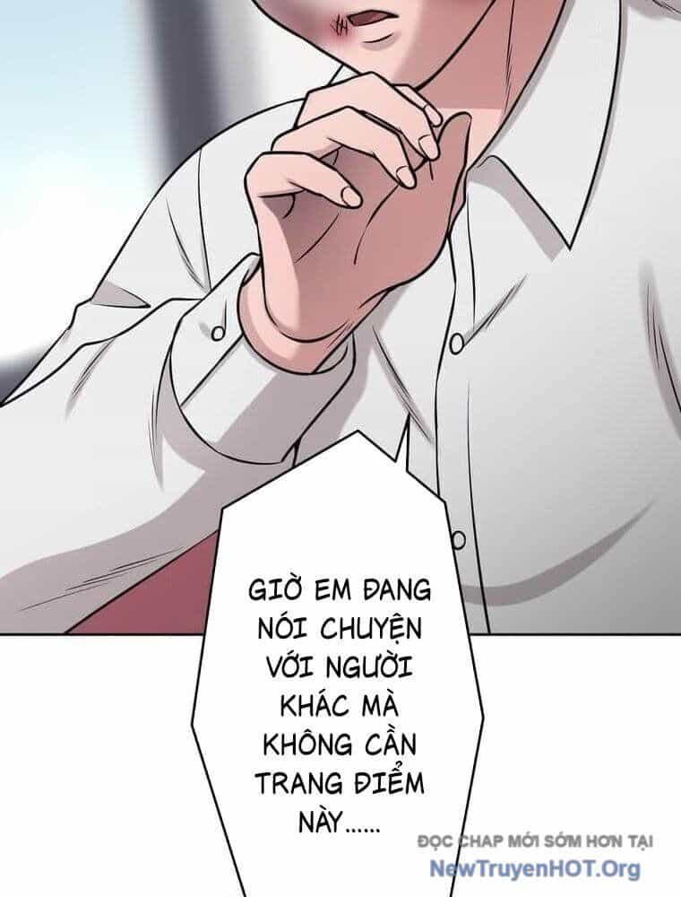 Giáo Viên Ác Quỷ Saiko - Chương 127 - ảnh 44