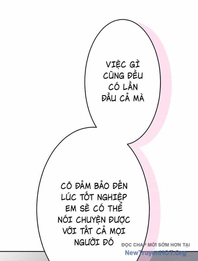 Giáo Viên Ác Quỷ Saiko - Chương 127 - ảnh 46