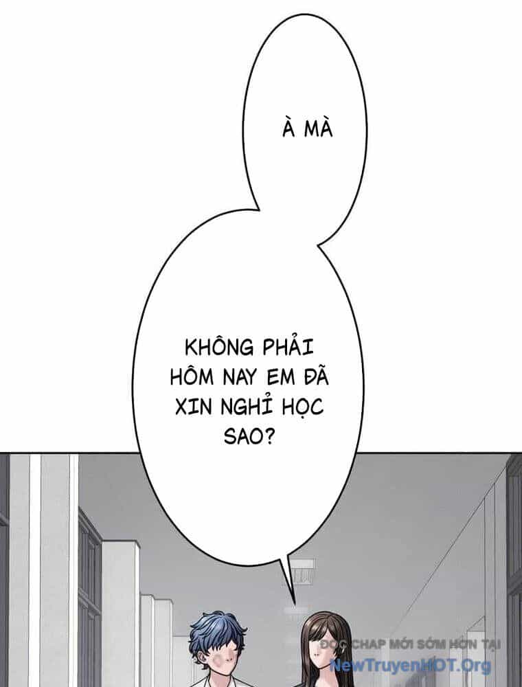 Giáo Viên Ác Quỷ Saiko - Chương 127 - ảnh 48