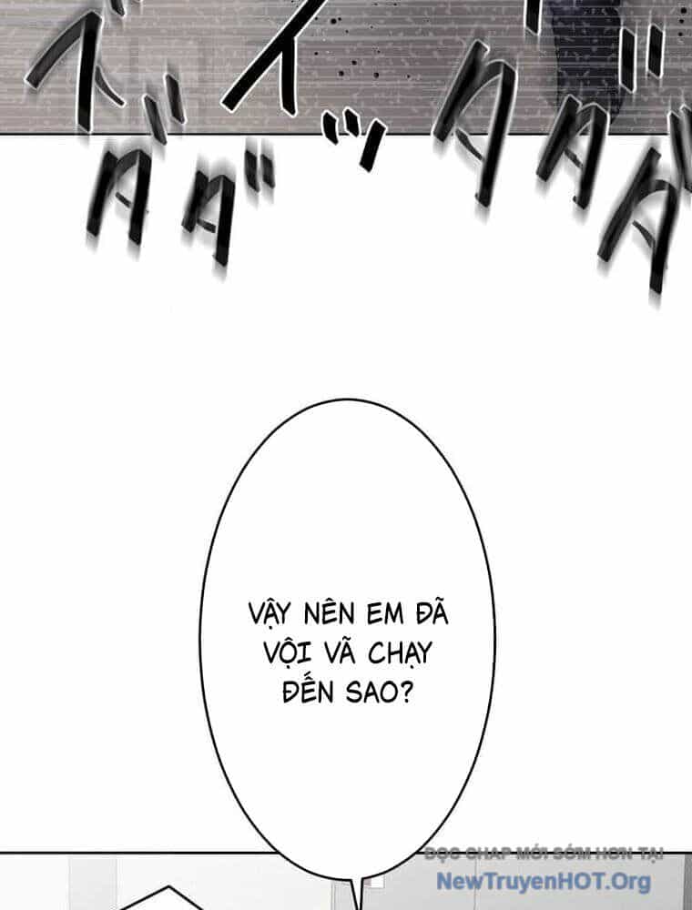 Giáo Viên Ác Quỷ Saiko - Chương 127 - ảnh 53