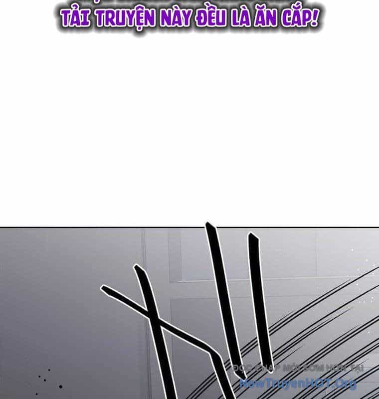 Giáo Viên Ác Quỷ Saiko - Chương 127 - ảnh 57