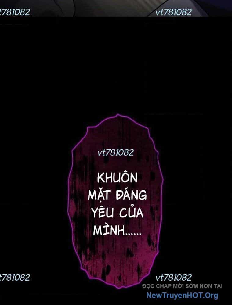 Giáo Viên Ác Quỷ Saiko - Chương 127 - ảnh 65