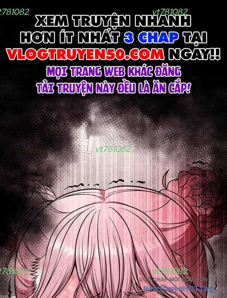 Giáo Viên Ác Quỷ Saiko - Chương 127 - ảnh 66
