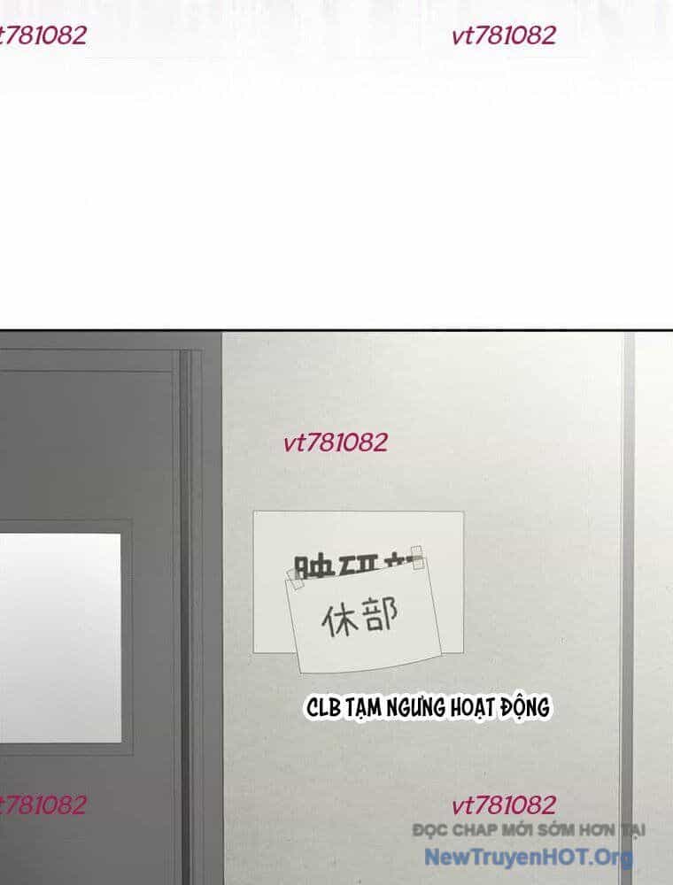 Giáo Viên Ác Quỷ Saiko - Chương 127 - ảnh 72