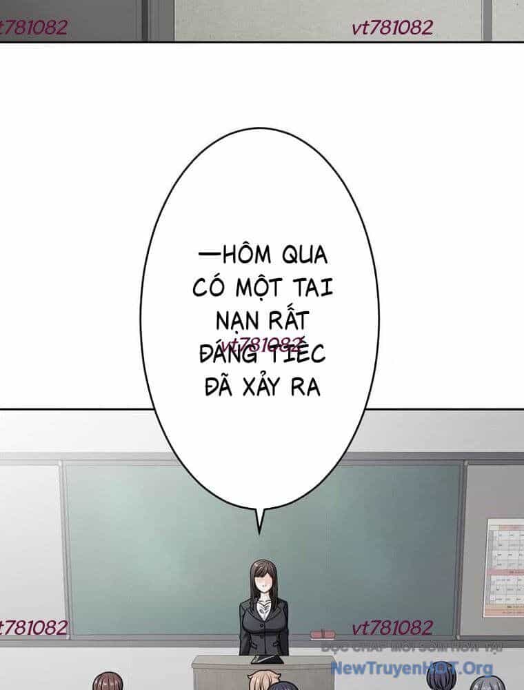Giáo Viên Ác Quỷ Saiko - Chương 127 - ảnh 73