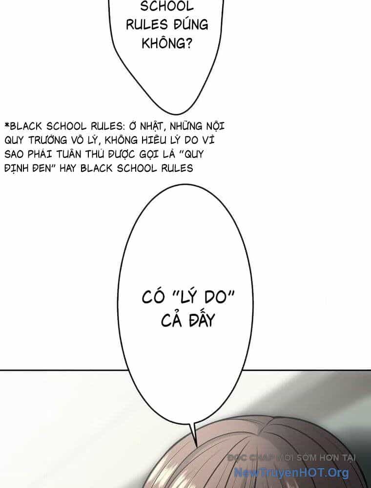 Giáo Viên Ác Quỷ Saiko - Chương 127 - ảnh 86