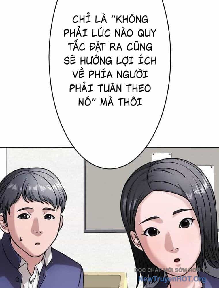 Giáo Viên Ác Quỷ Saiko - Chương 127 - ảnh 88