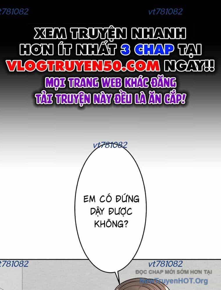 Giáo Viên Ác Quỷ Saiko - Chương 127 - ảnh 9