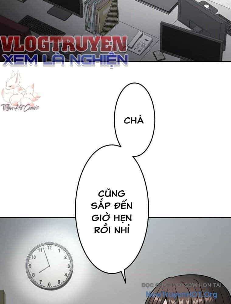 Giáo Viên Ác Quỷ Saiko - Chương 128 - ảnh 108