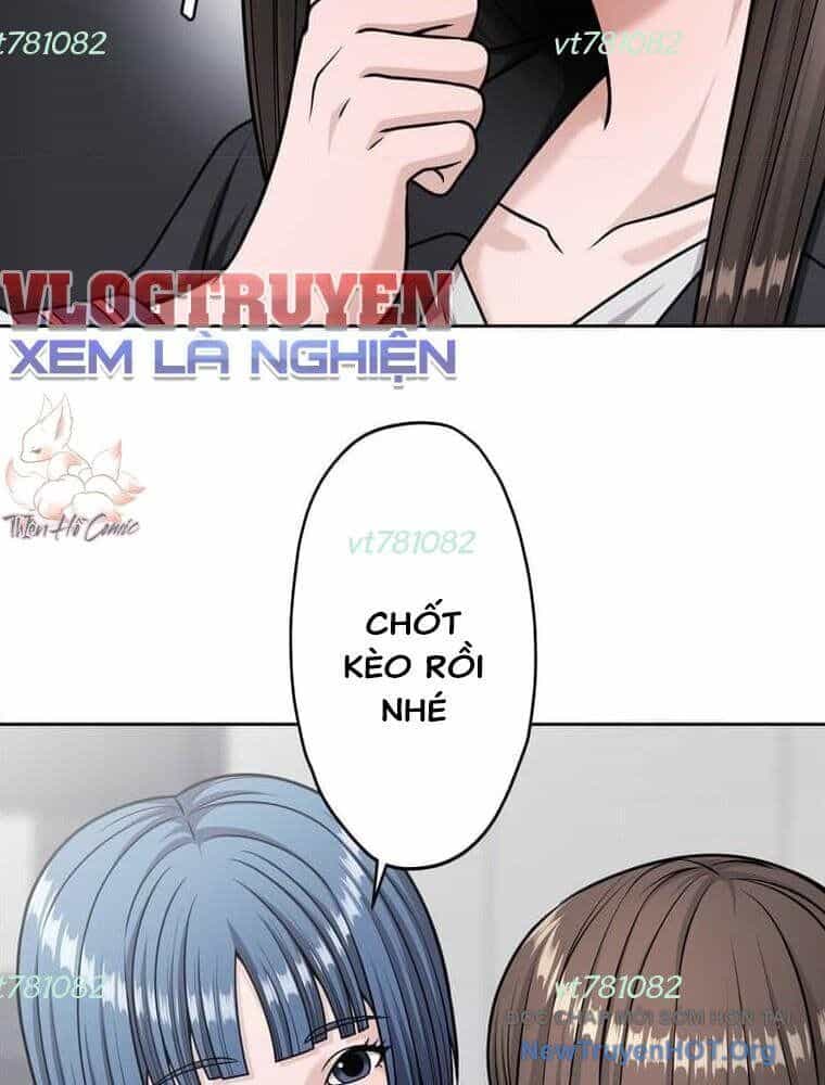 Giáo Viên Ác Quỷ Saiko - Chương 128 - ảnh 11