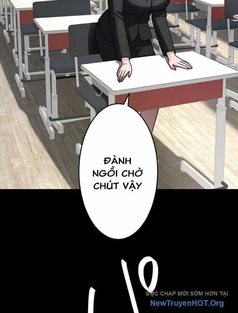 Giáo Viên Ác Quỷ Saiko - Chương 128 - ảnh 115
