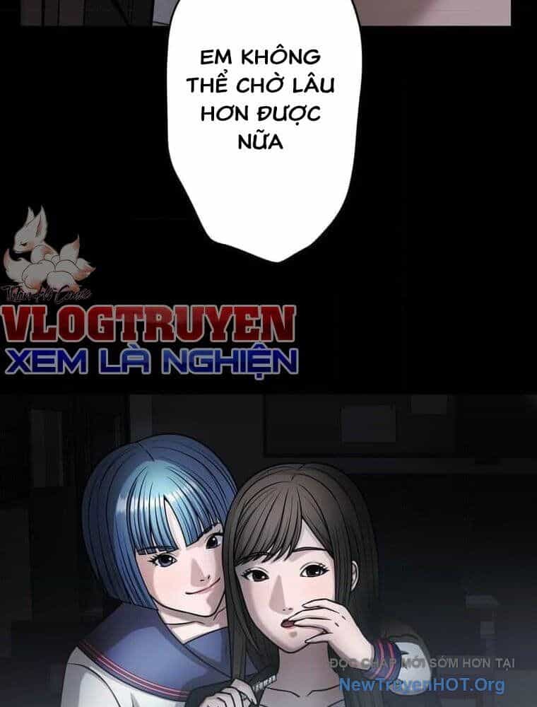 Giáo Viên Ác Quỷ Saiko - Chương 128 - ảnh 124