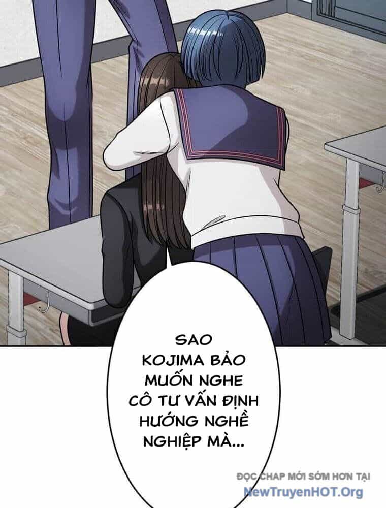 Giáo Viên Ác Quỷ Saiko - Chương 128 - ảnh 129