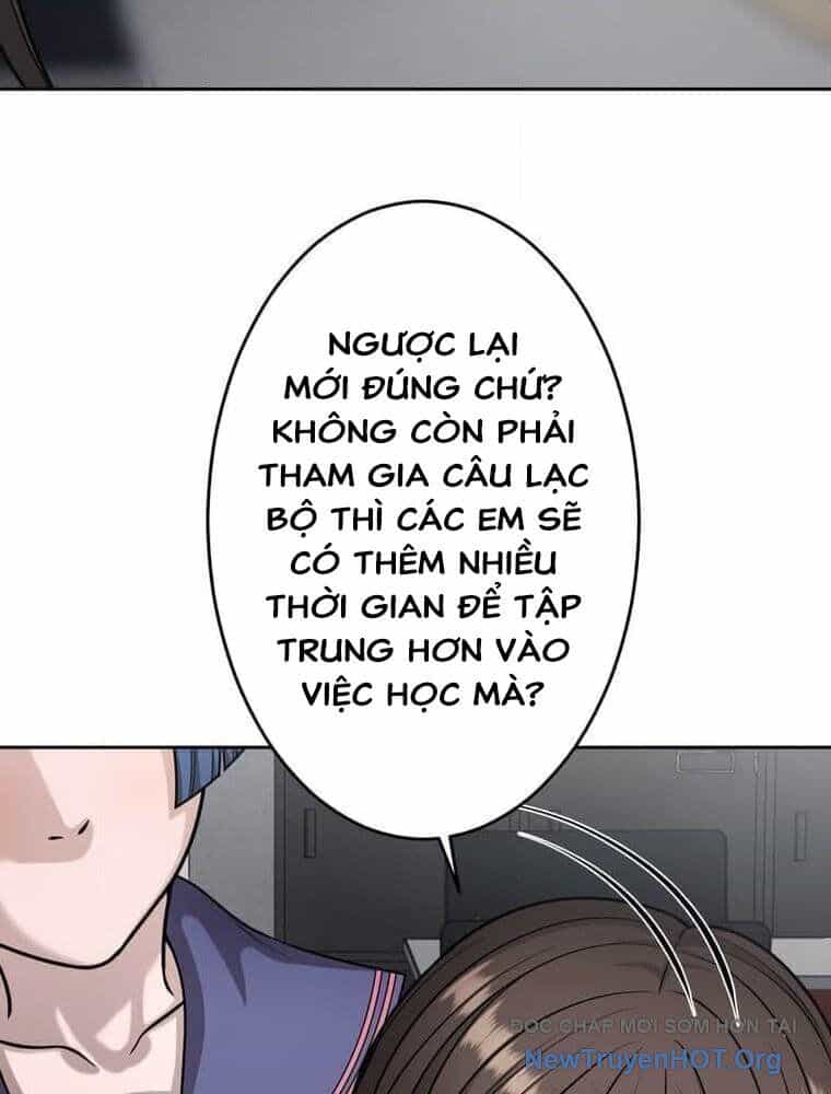 Giáo Viên Ác Quỷ Saiko - Chương 128 - ảnh 137