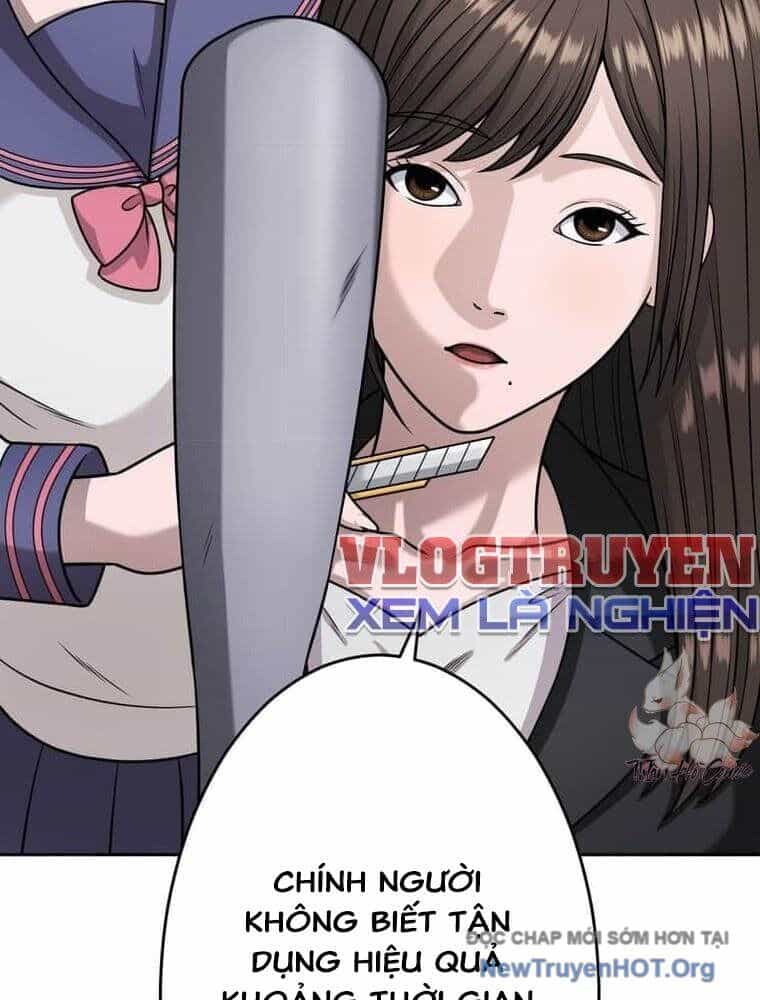 Giáo Viên Ác Quỷ Saiko - Chương 128 - ảnh 138