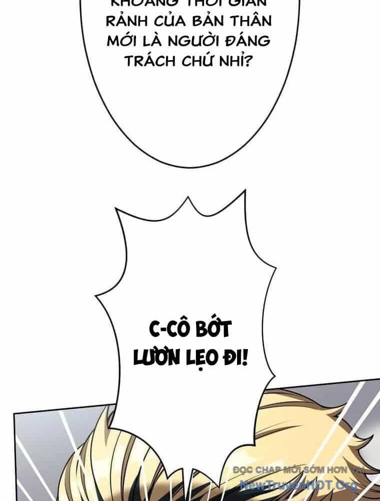 Giáo Viên Ác Quỷ Saiko - Chương 128 - ảnh 139